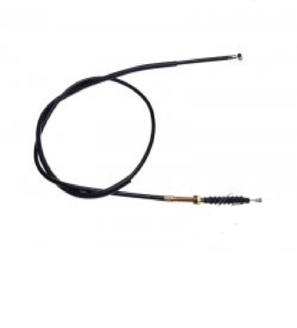 CABLE, CLUCH ATV200