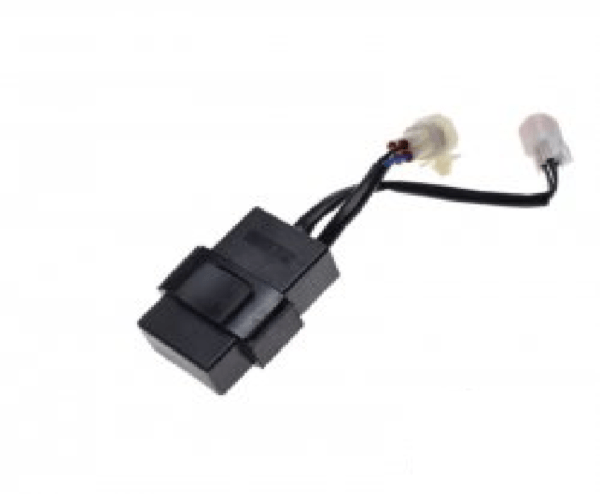 CDI FOR ATV BASHAN BS250S-5