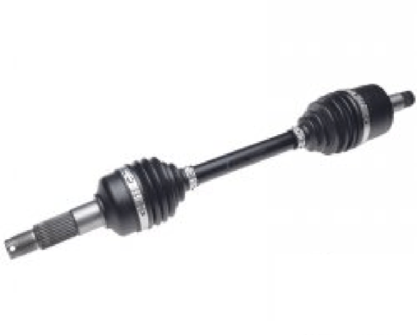 CONSTANT VELOCITY DRIVE SHAFT RH, FRONT AXLE FOR CFMOTO 500 800