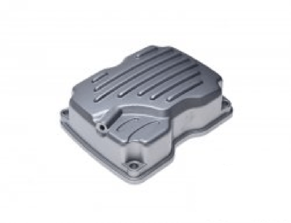 COVER, CYLINDER HEAD LONCIN LIFAN CG 125 CCM 4T