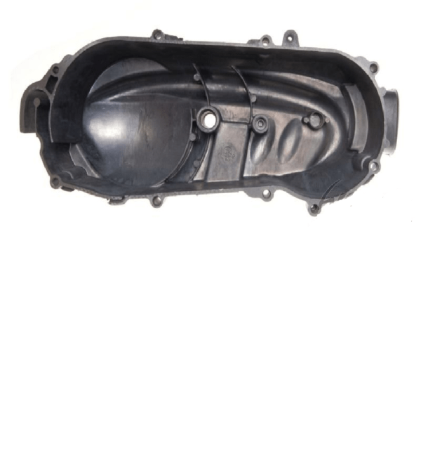 COVER, DRIVE BELT ATV 150 AUTOMATIC