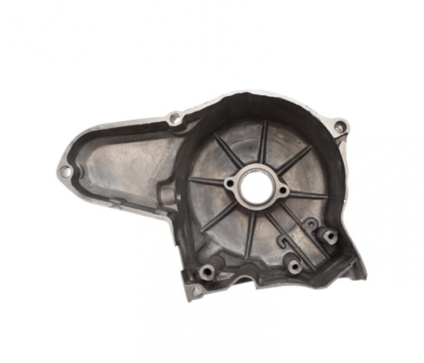 COVER, ENGINE LH STATOR ATV110 6 COILS