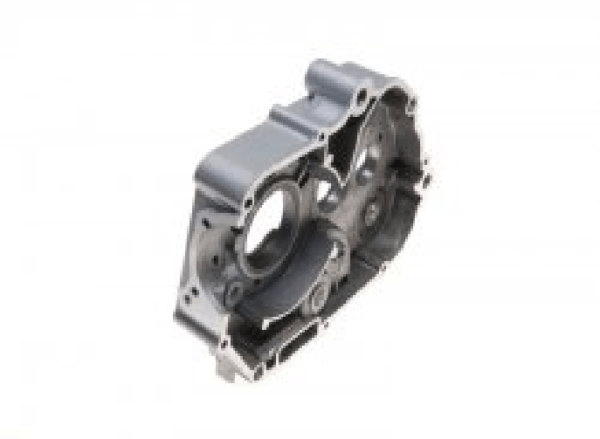 CRANKCASE RH FOR ATV110 ZQ9996 ENGINE