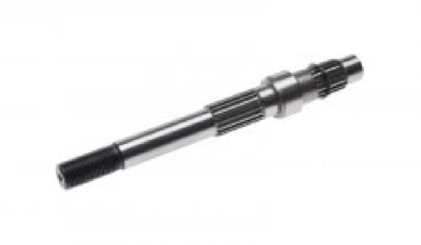 DRIVE SHAFT ATV 150