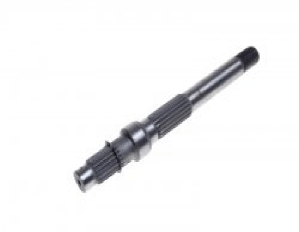 DRIVE SHAFT ATV 150 AUTOMATIC