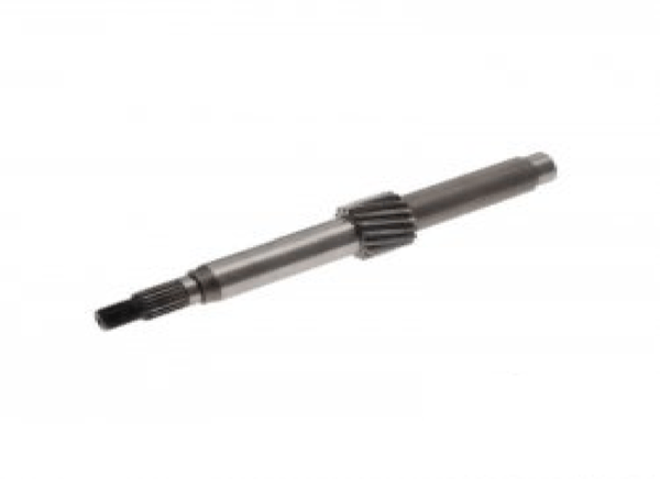 DRIVE SHAFT ATV XY200ST-9