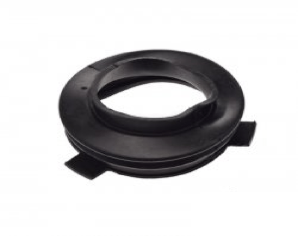 DUSTPROOF RUBBER FOR ATV BASHAN BS250S-5