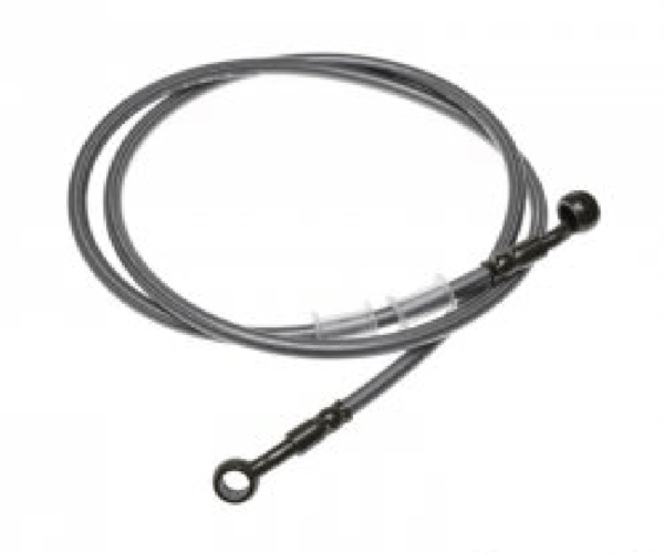 HOSE, BRAKE 1200mm ATV 200